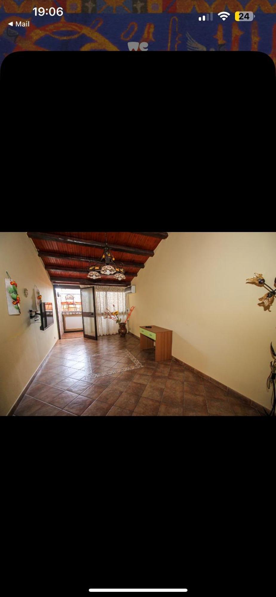 Anthony Apartments Central Station Palermo Esterno foto